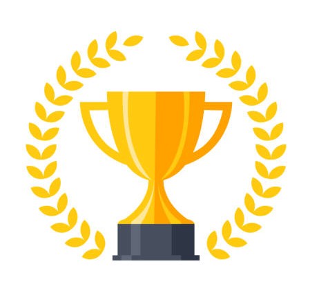Award 1