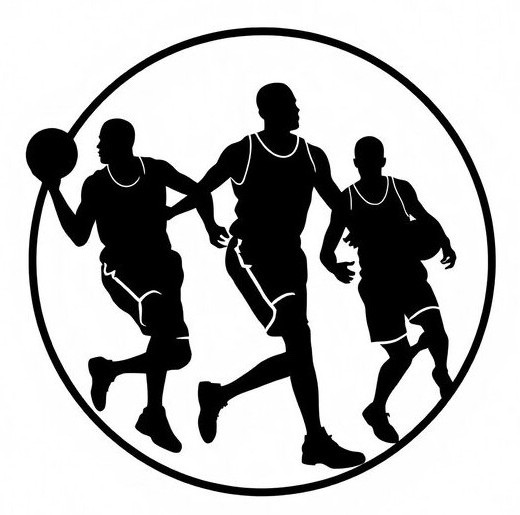 Sports & Recreation