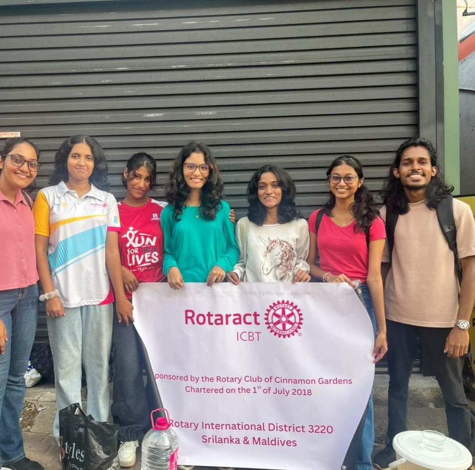 community Projects