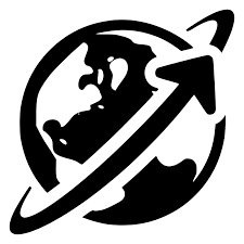 International Service