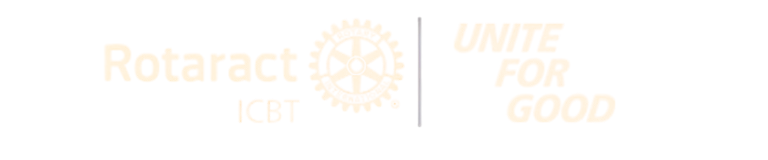 Rotaract Logo